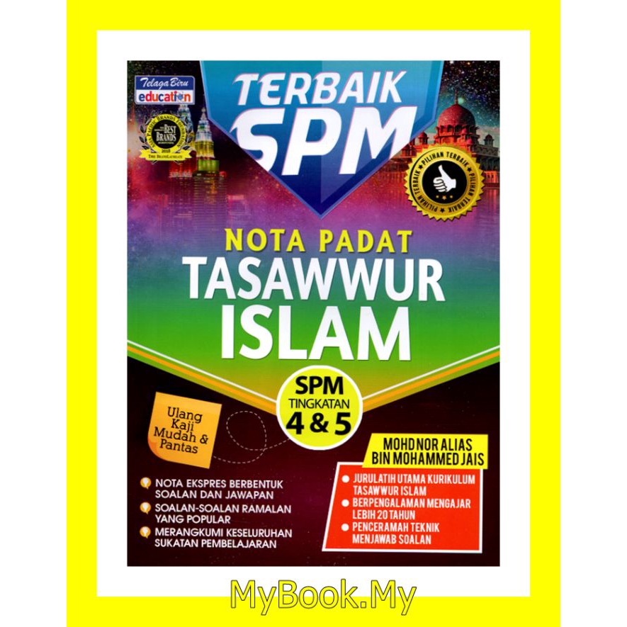 Myb Buku Rujukan Nota Focus Pt Tingkatan Kssm Sejarah Hot Sex Picture