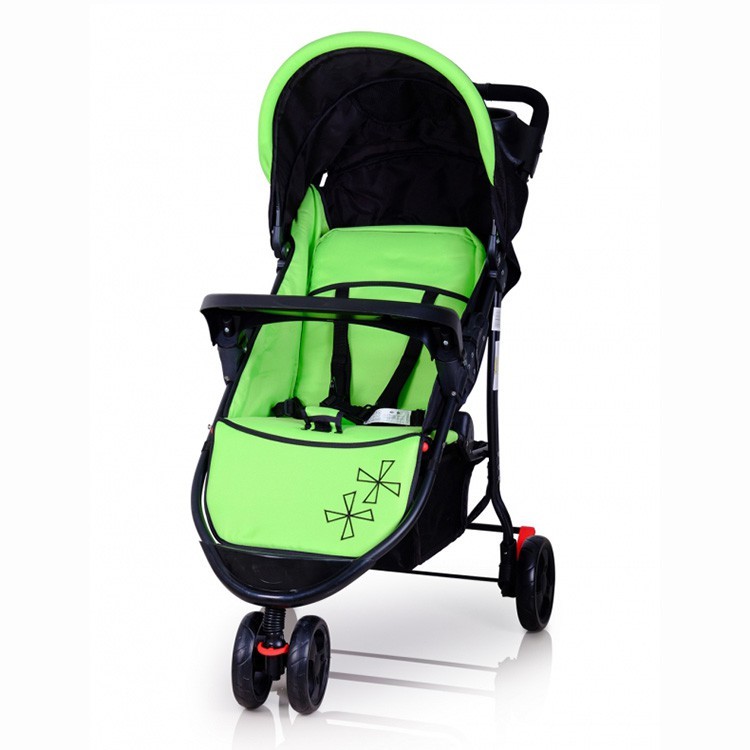 shopee stroller murah