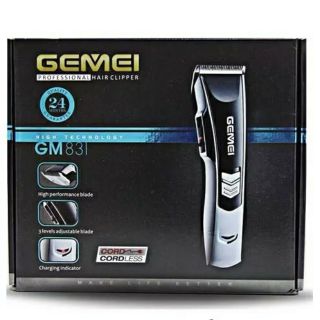 MESIN GUNTING RAMBUT Panasonic Quality Battery power MESIN GUNTING RAMBUT Panasonic Quality Battery power
