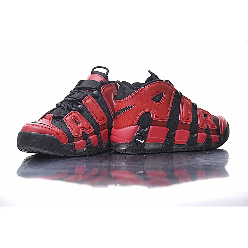 scottie pippen supreme