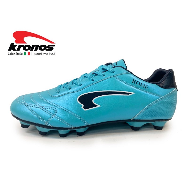 kronos football boots