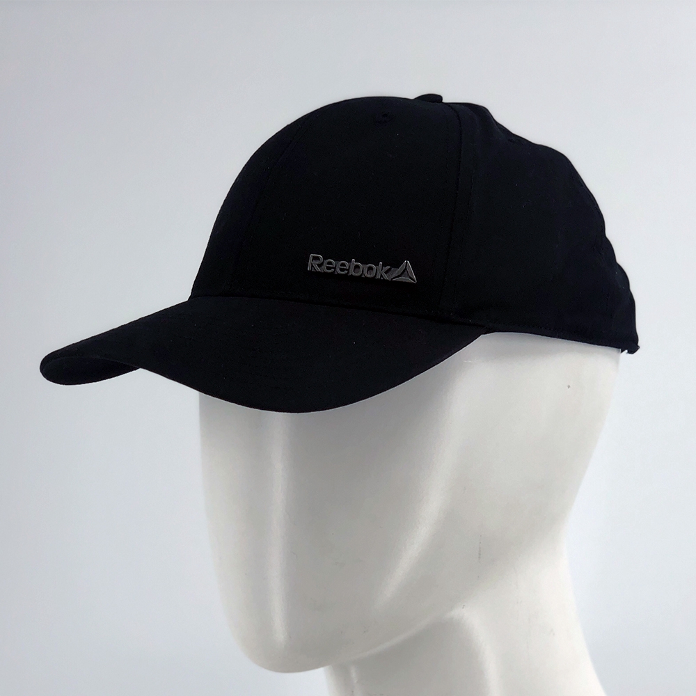 reebok cap malaysia