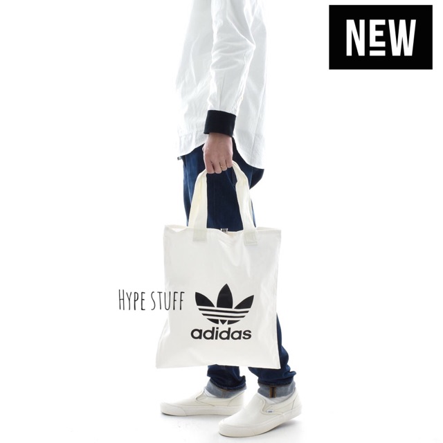 adidas tote bag malaysia