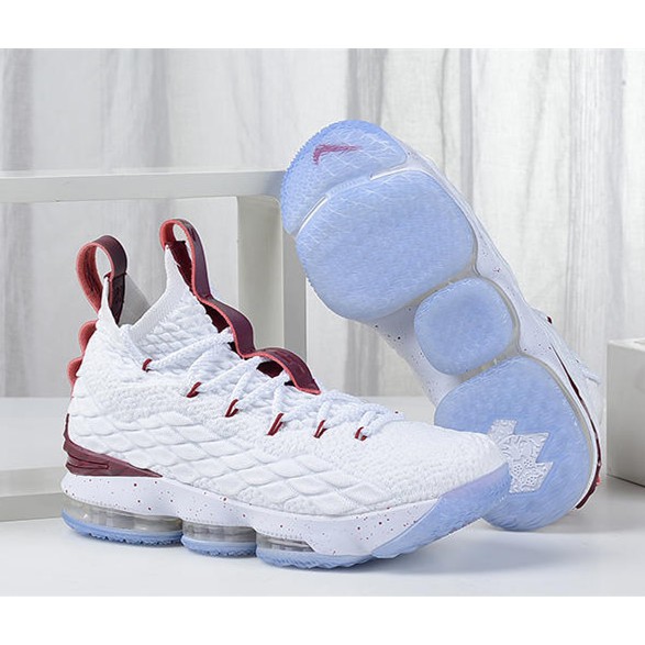 lebron 15 46
