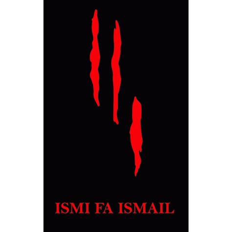 Trilogi Jangan Baca Novel Ni By Ismi Fa Ismail Shopee Malaysia