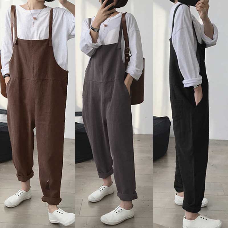 shopee jumpsuit