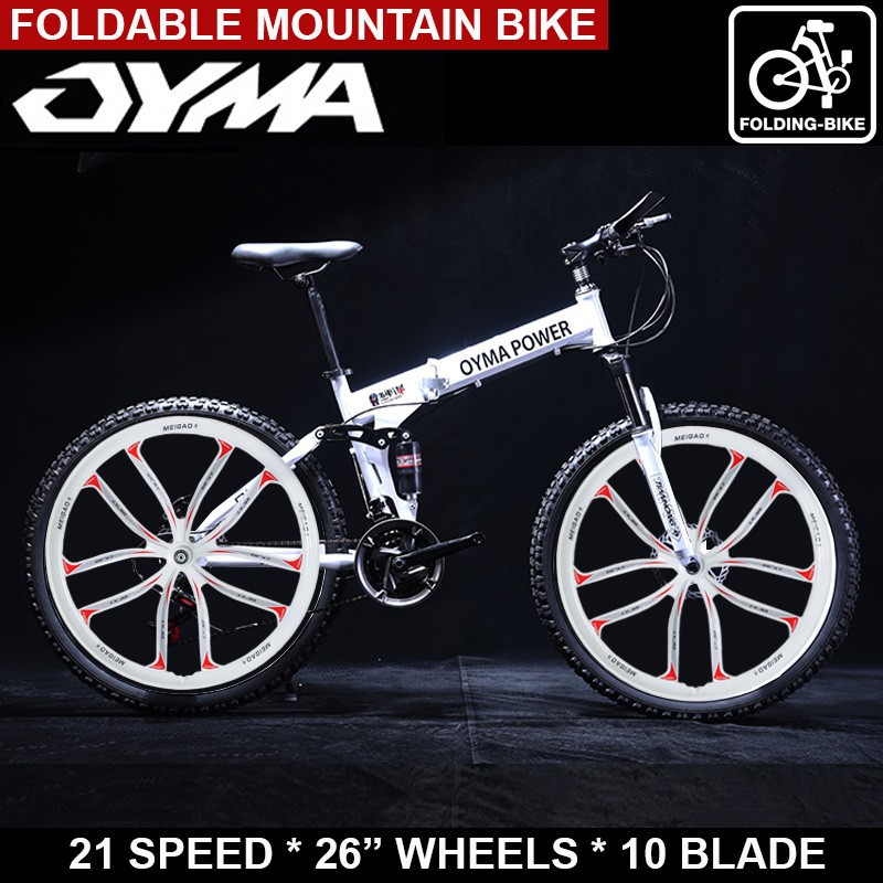 spin mtb wheels