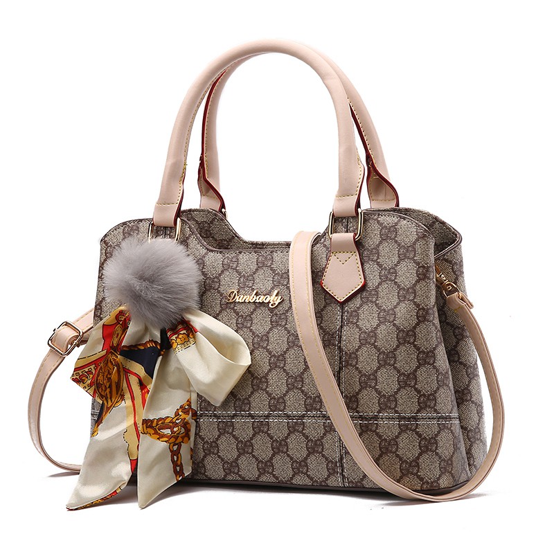 handbag brands