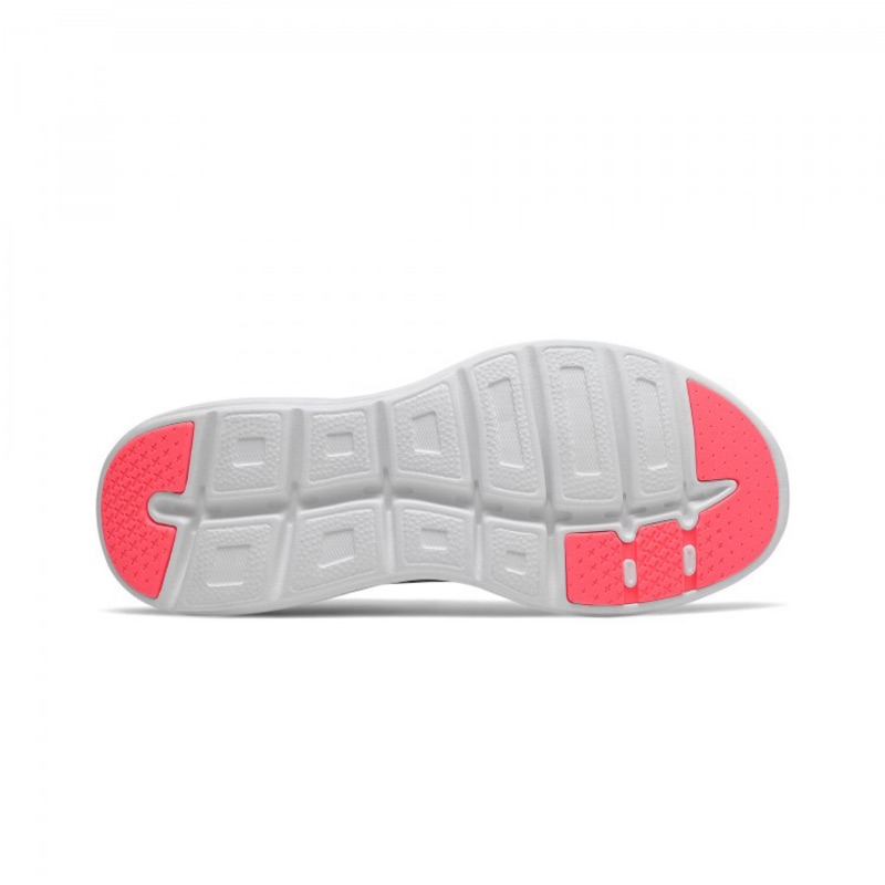 new balance wverlrm1