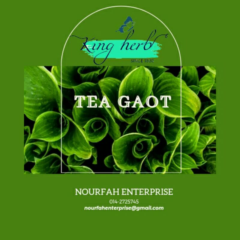 kaki tea - Coffee  Tea Prices and Promotions - Groceries  Pets Nov 2022 |  Shopee Malaysia