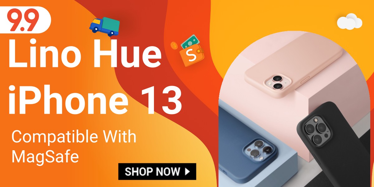 UNIQ Official Store Online, October 2022 | Shopee Malaysia