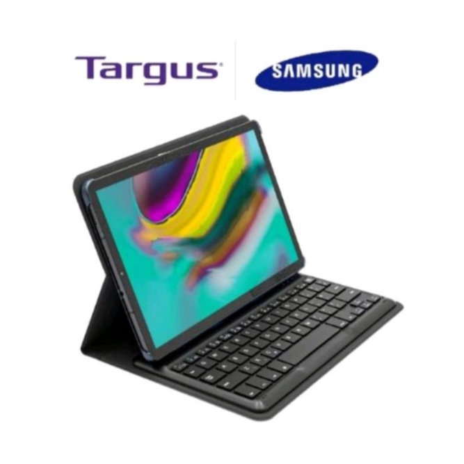 targus keyboard s6 lite