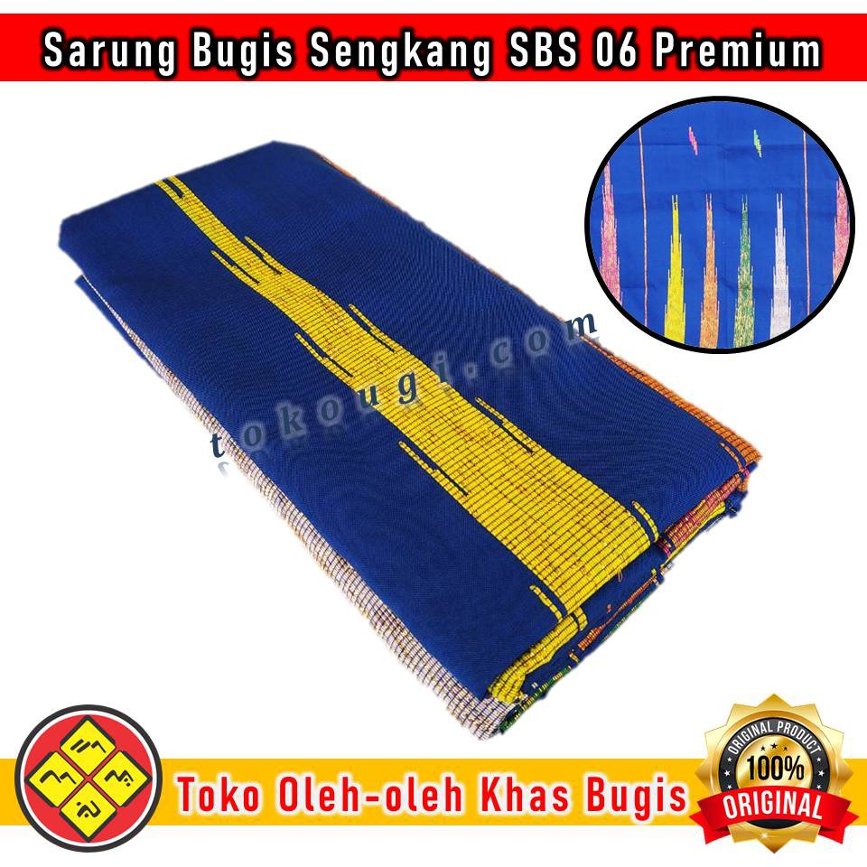 Buy Makassar Bugis Silk Weaving Gloves Typical Zinc Typical Type Sbs 06 Premium Seetracker Malaysia
