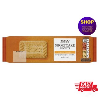 TESCO UK BISCUITS Lotus Biscoff: Milk Chocolate Digestives/Chocolate ...