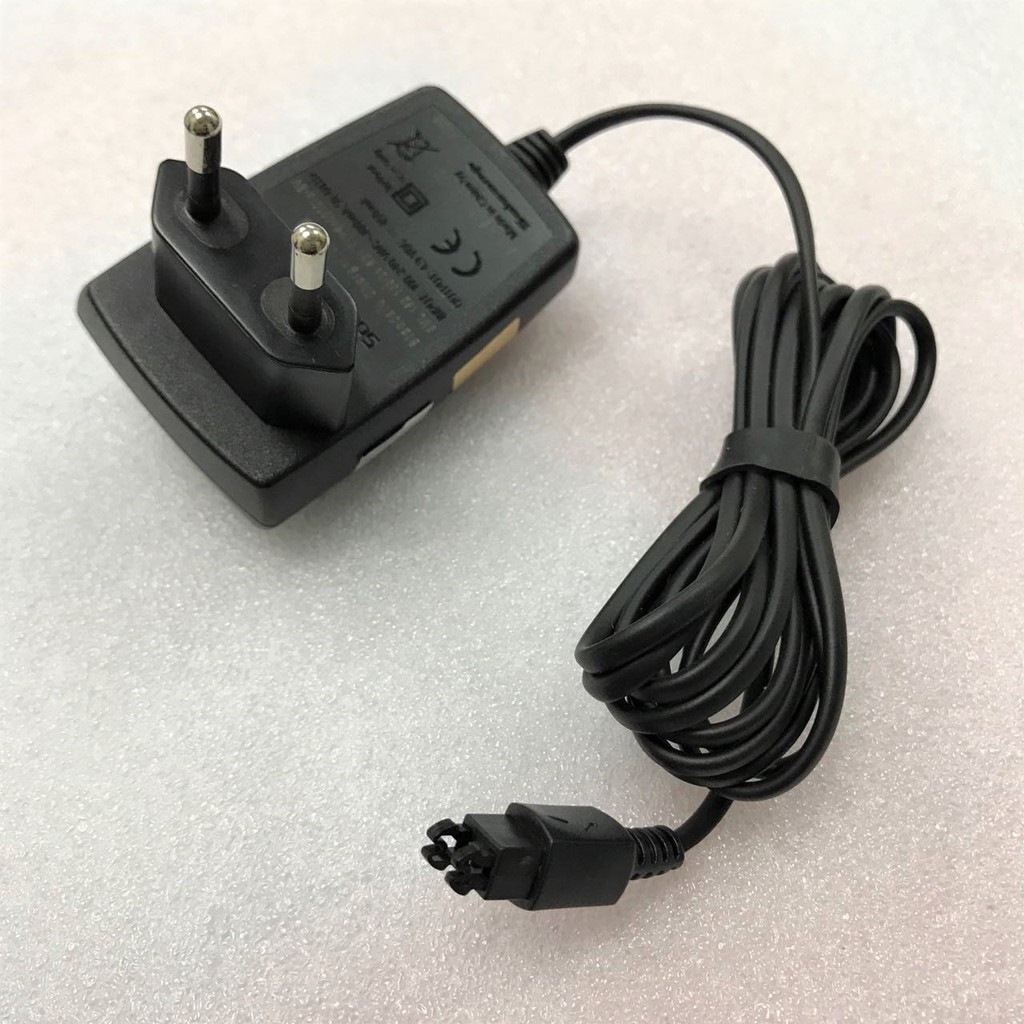 Original Sony Ericsson 2 Pin Charger Cst 13 Shopee Malaysia