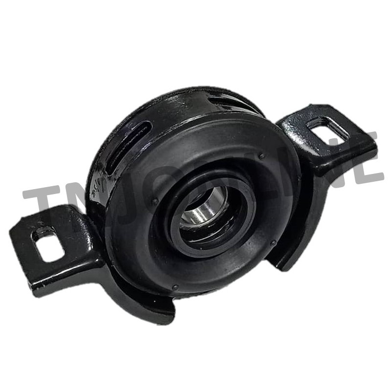MOUNTING LONG SHAFT TOYOTA HILUX GUN125 REVO CENTER BEARING (3723009030) Shopee Malaysia