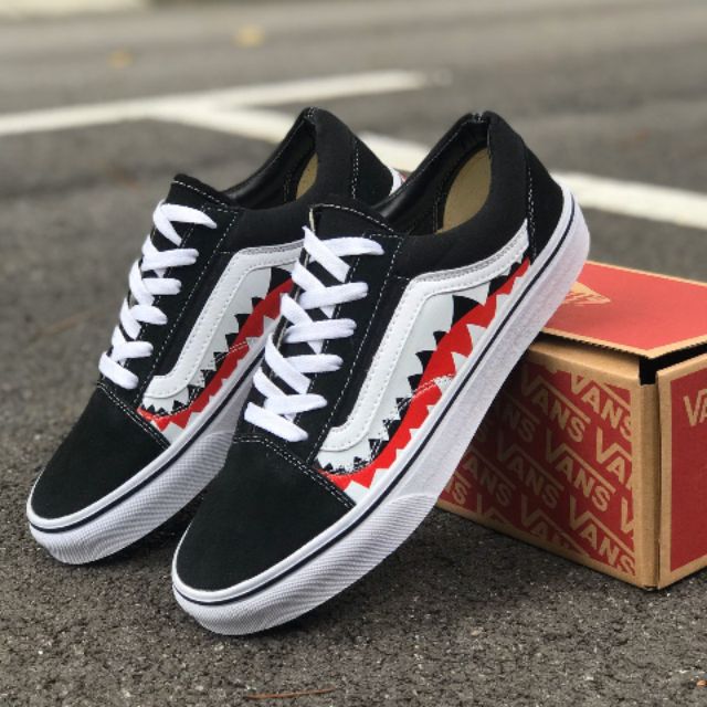 harga vans old skool malaysia