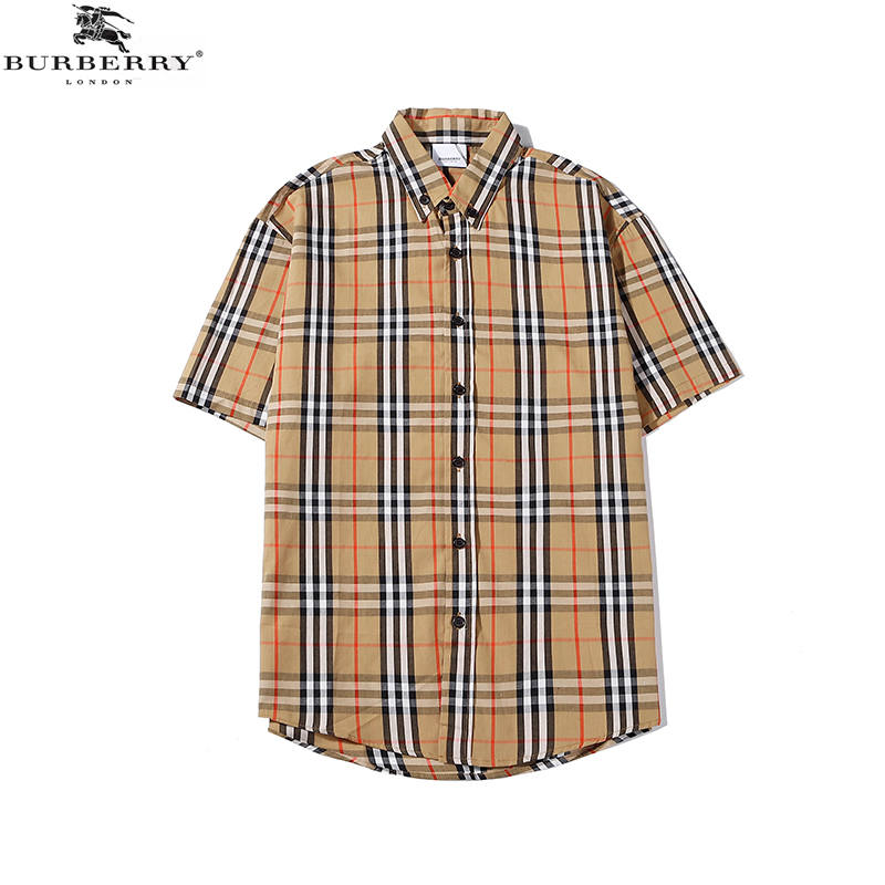 burberry outlet t shirt
