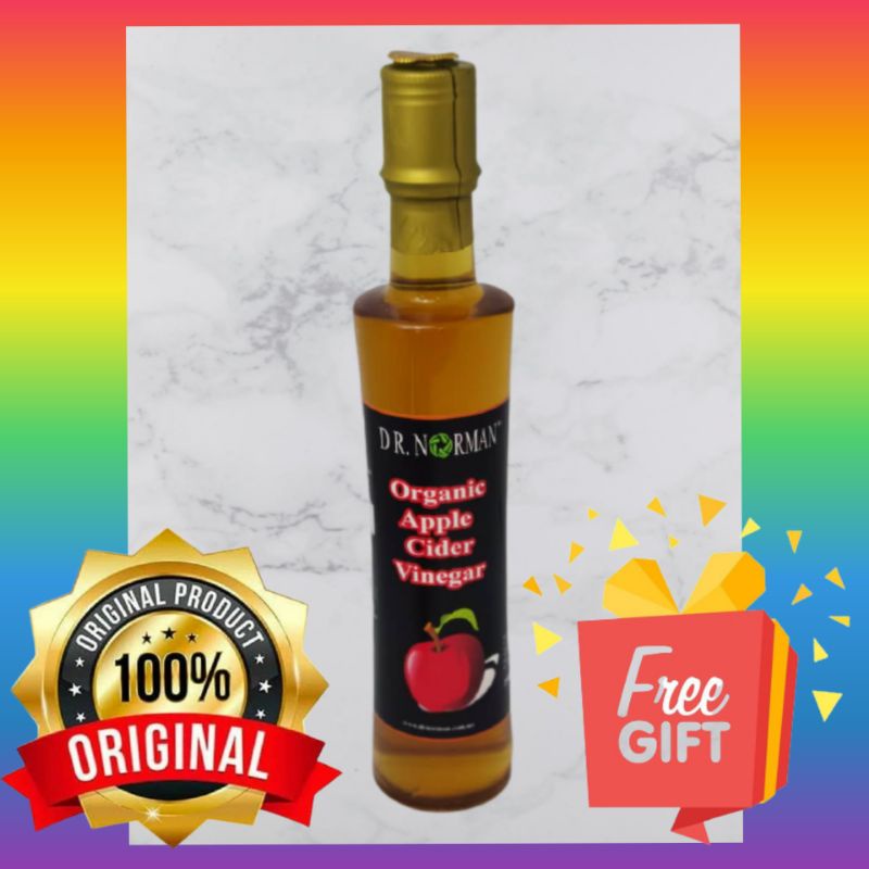 Kebaikan Madu Lebah Jus Madu Cuka Epal Madu Kelulut