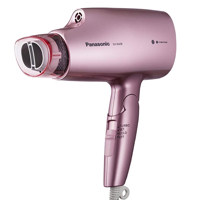 贅沢屋の Panasonic EH-NA58-PP sushitai.com.mx