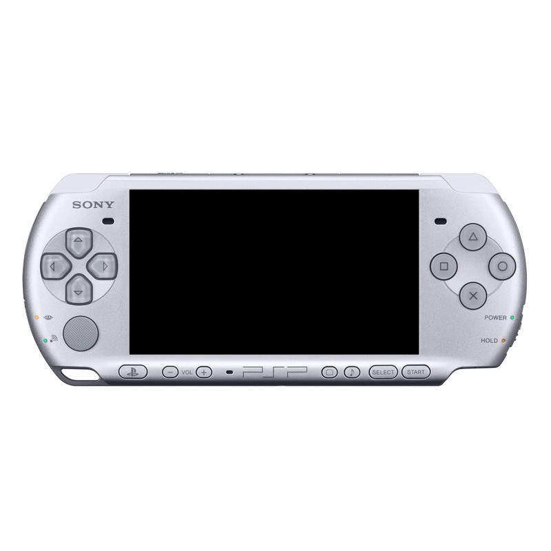 sony psp shopee