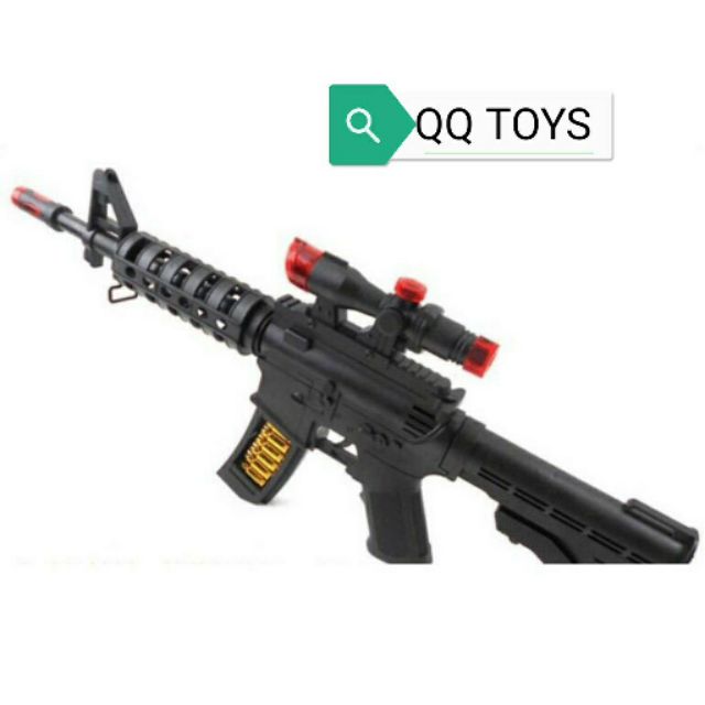 MACHINE GUN TOY (MALAYSIA) Shopee Malaysia