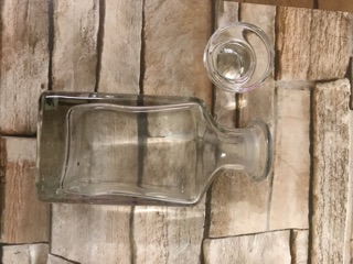 BOTOL DISPLAY MINYAK WANGI 150ml Shopee Malaysia BOTOL DISPLAY MINYAK WANGI 150ml Shopee Malaysia