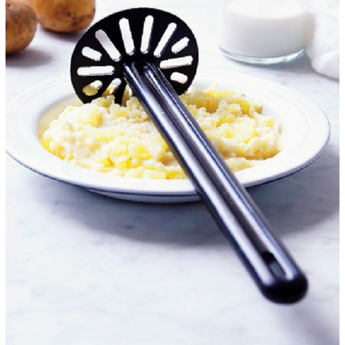 tupperware potato masher Shopee Malaysia