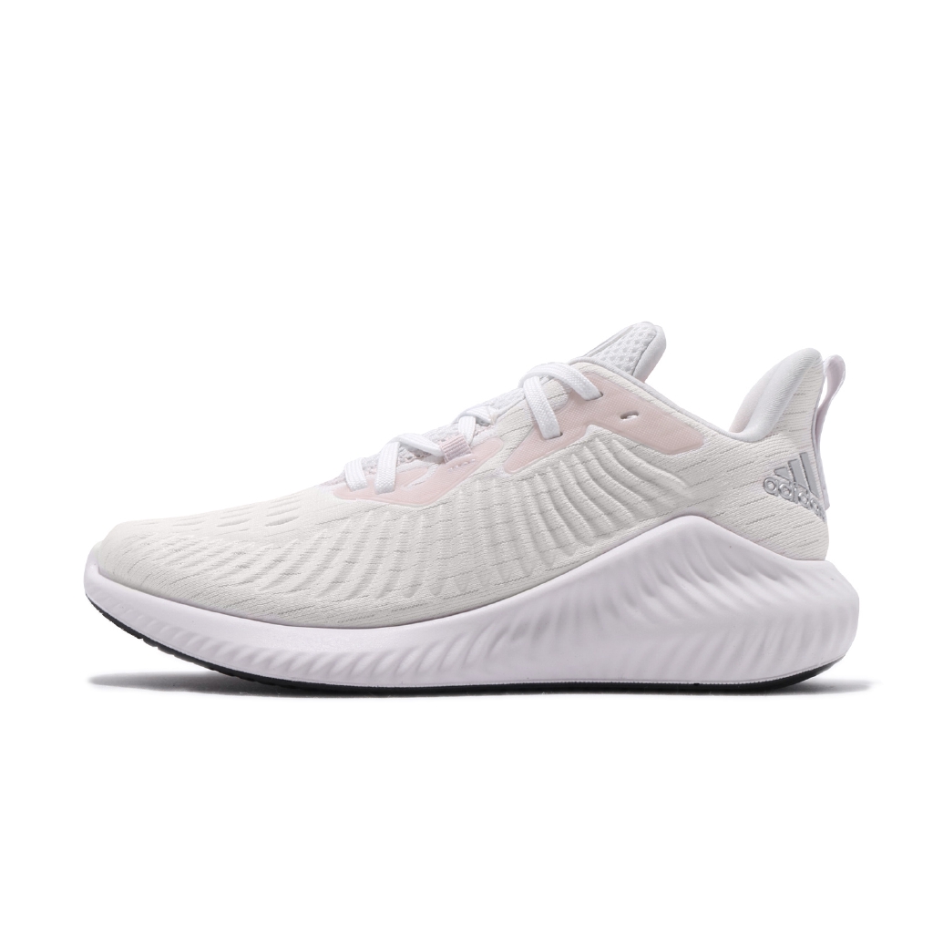 adidas alphabounce plus