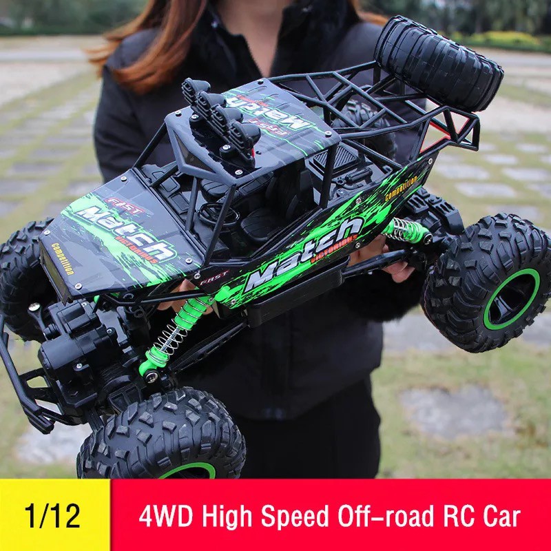 rc car shopee