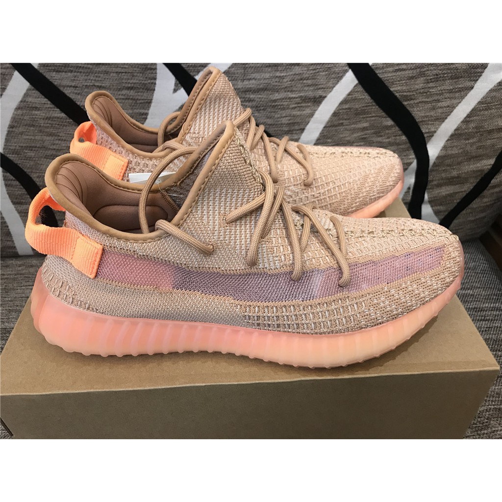 yeezy 350 v2 static Men's Fashion Carousell Hong Kong