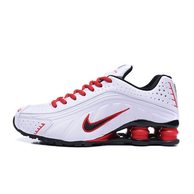 nike shox r4 stockx