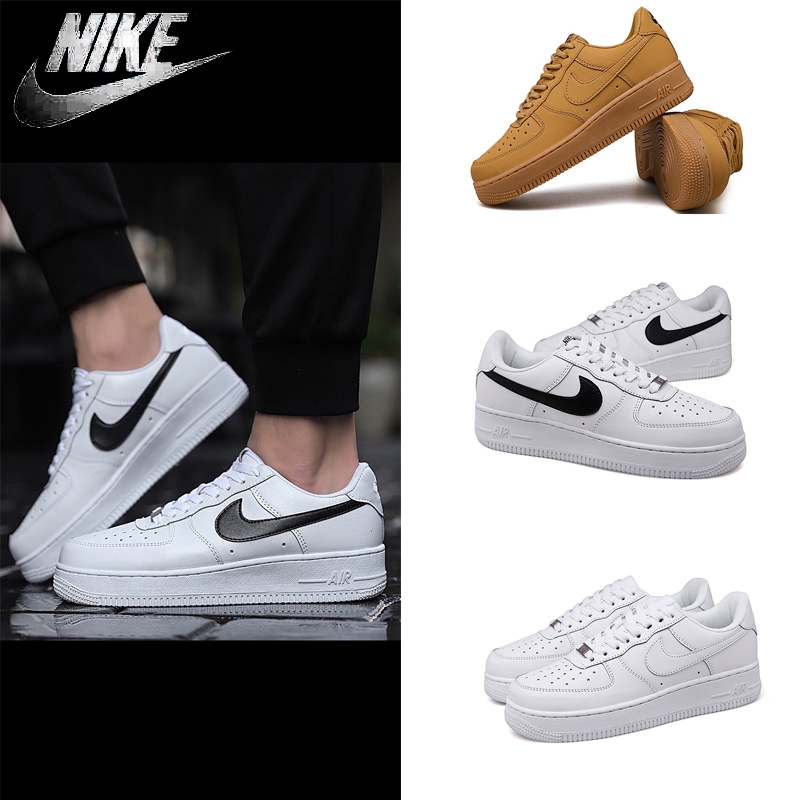 design my air force 1