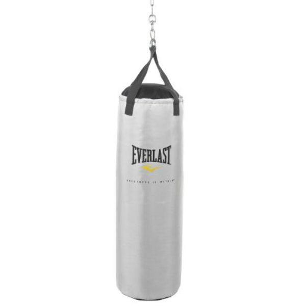 everstrike punching bag