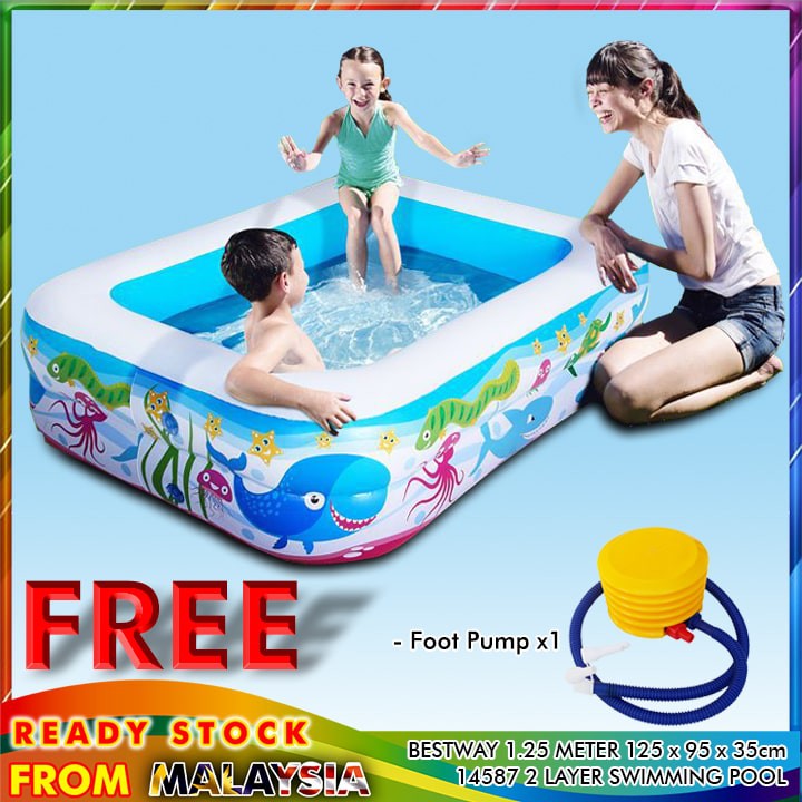 valor ansi polarized sunglasses