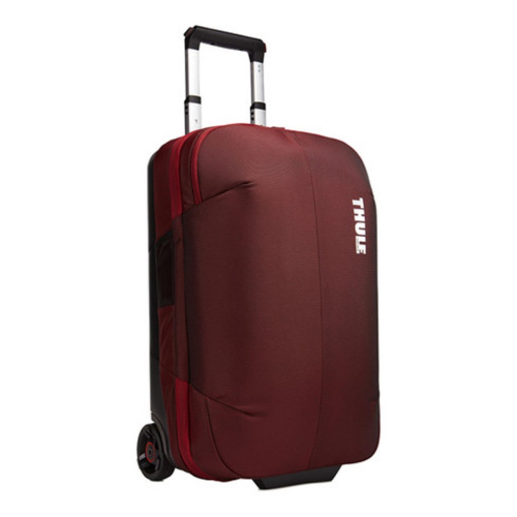 thule subterra ember