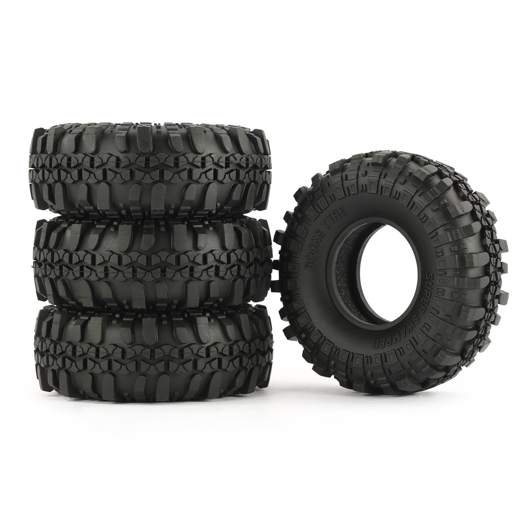 austar rc tires