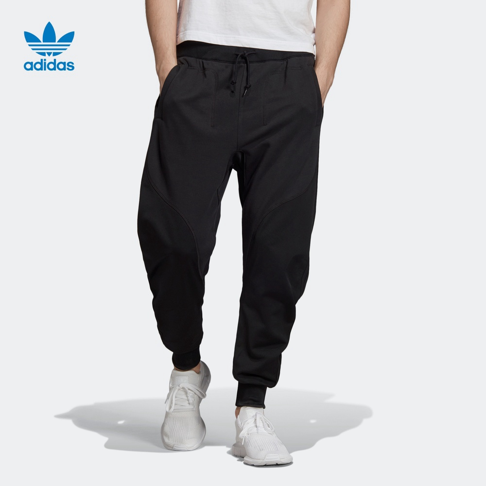 adidas pt3 sweatpants