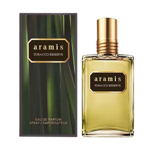 aramis modern leather eau de parfum 110ml CEGICAP