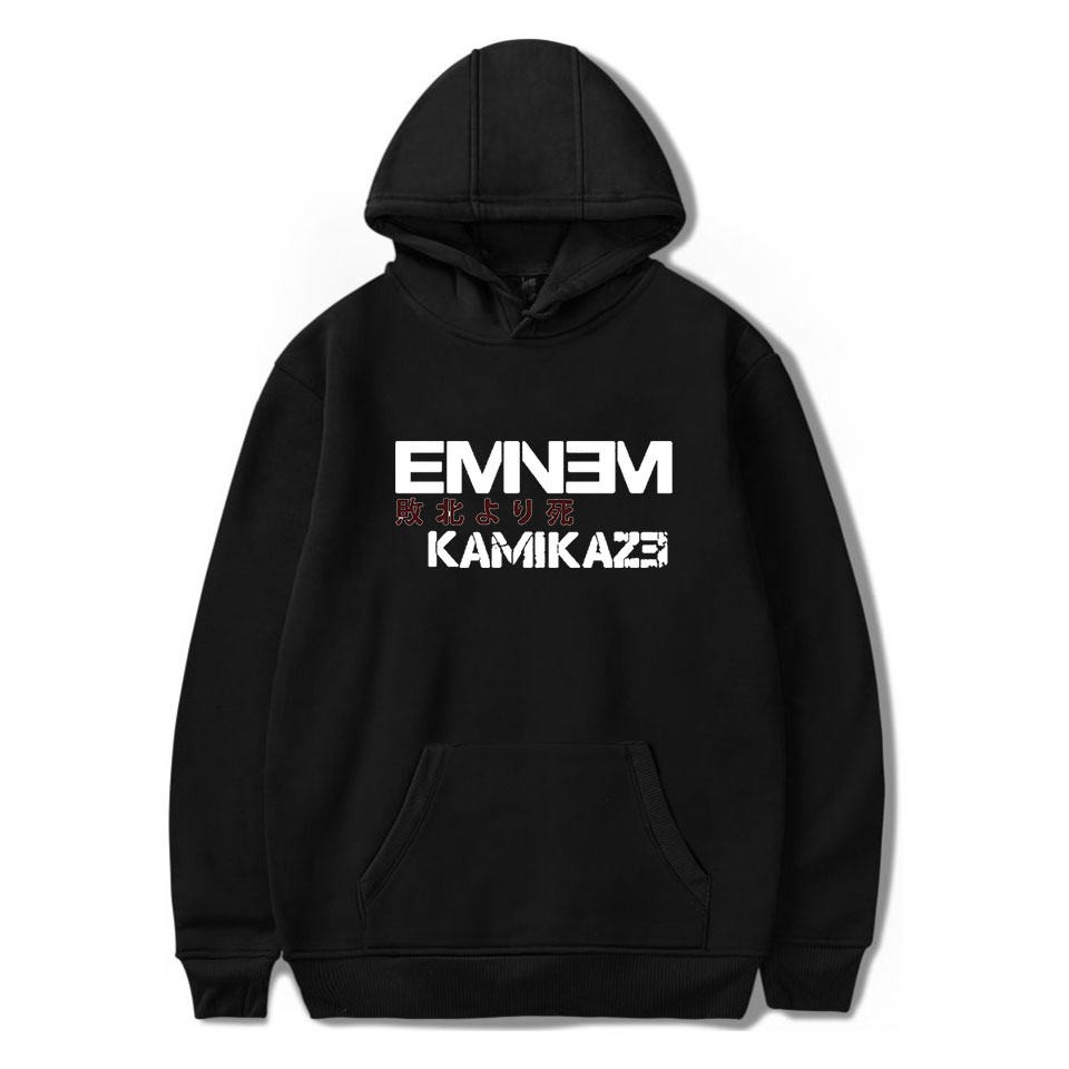 streetwear zip up hoodie