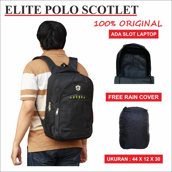 cheap elite backpacks