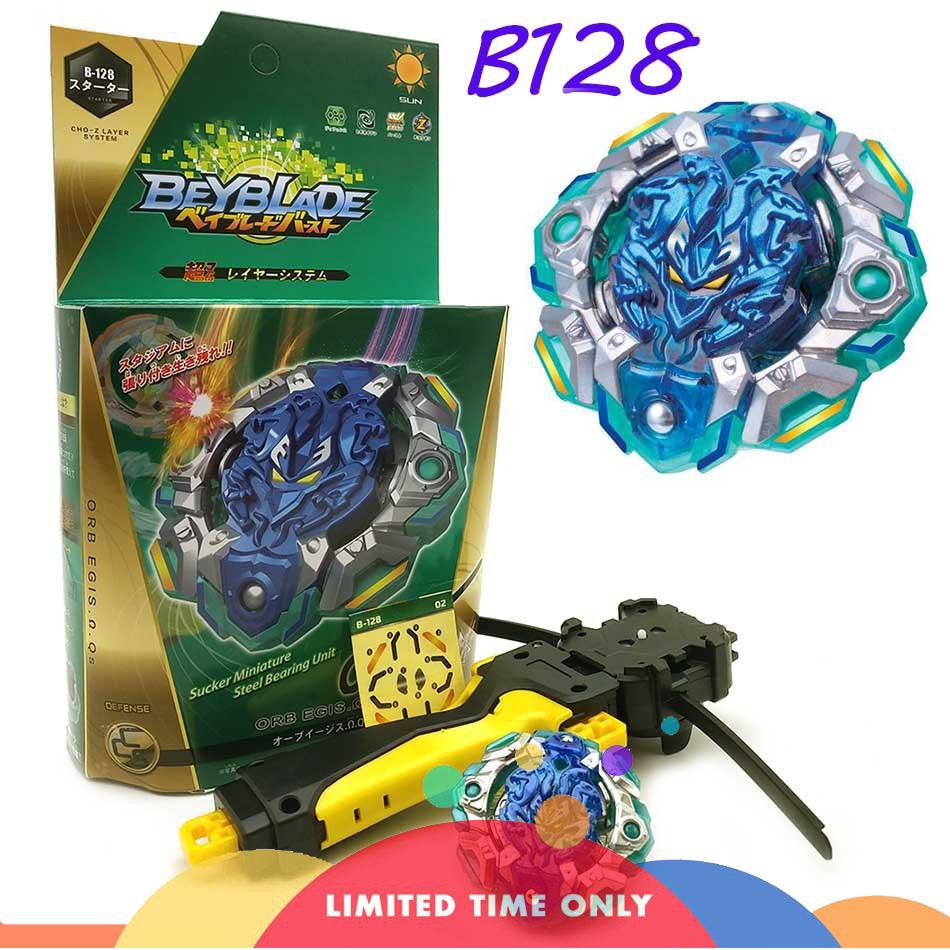 beyblade price