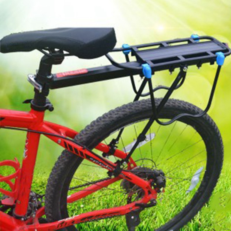Mountain Bike Saddle Seat Bike Bicycle Gel Cruiser Breathable Sporty Soft Pad