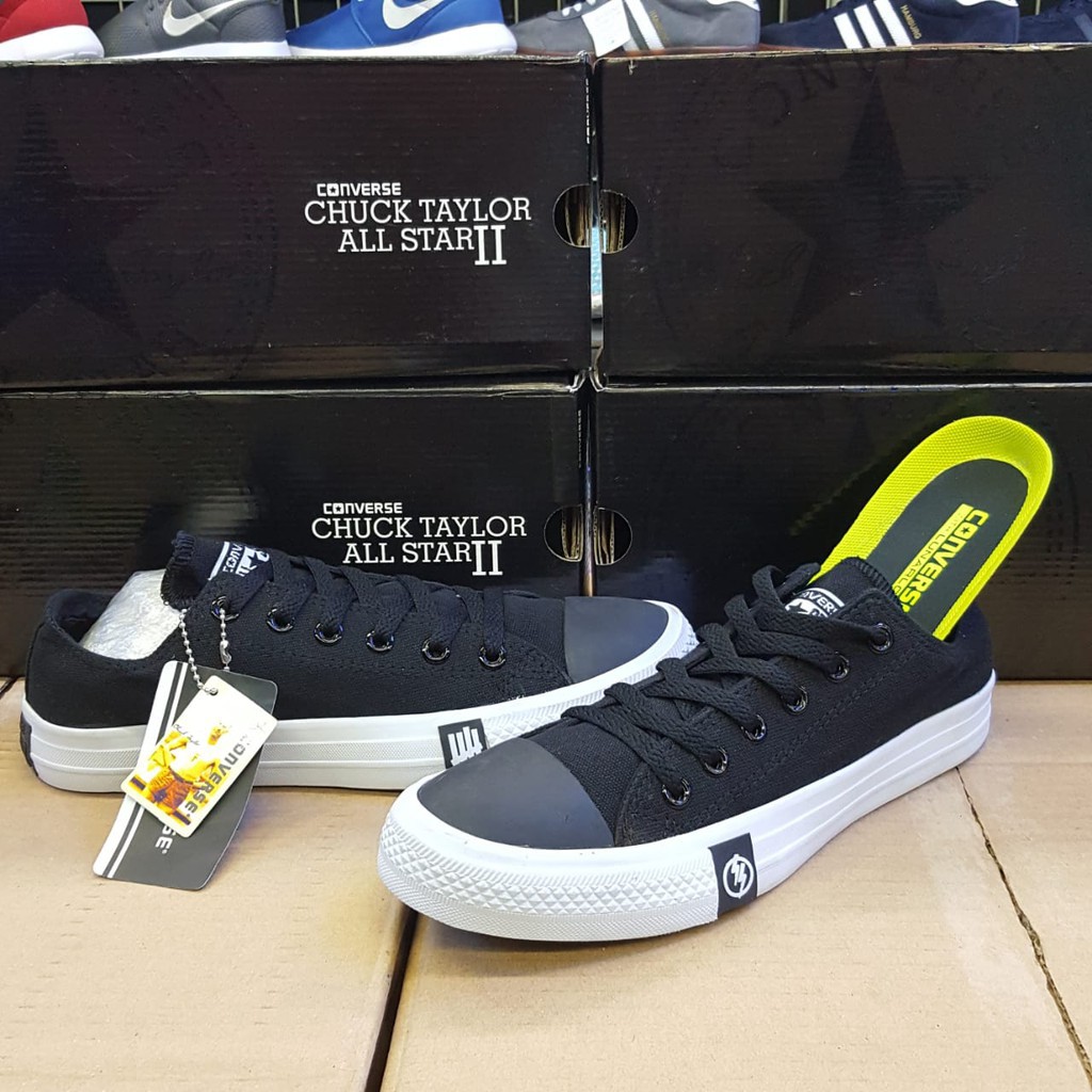 converse all star chuck converse all star chuck
