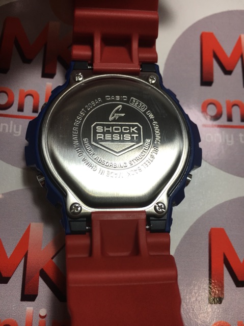 gshock ac2