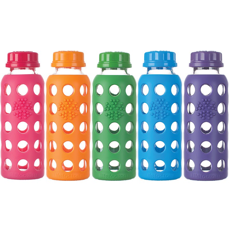 lifefactory sippy cap