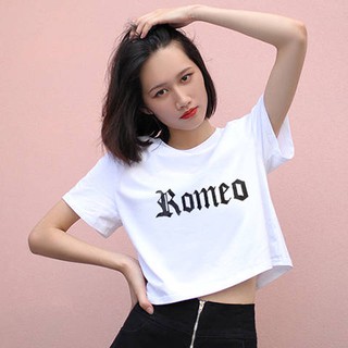  baju  t shirt  blouse  sweater lelakiperempuanVersi Korea 