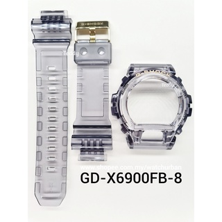bnb gdx6900