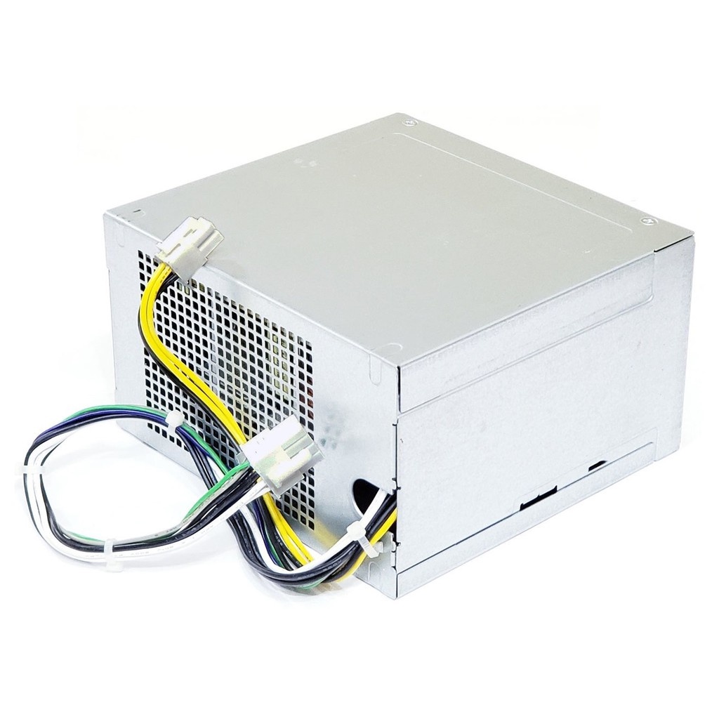 Per Dell OptiPlex 3020 7020 9020 MT 290W Alimentatore PSU L290AM-00 D290EM-00 HU290AM-00 H290AM-00 0KPRG9 KPRG9 0HYV3H HYV3H - Foto 12