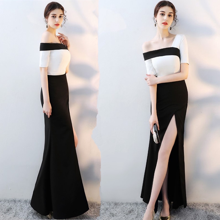 dinner clothes for ladies